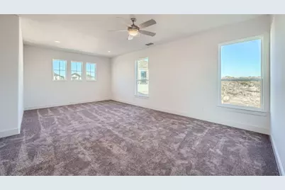 1531 N Red Bud Lane #20, Round Rock, TX 78665 - Photo 6