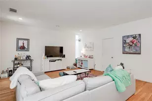 [Address not provided], Austin, TX 78751 - Photo 28