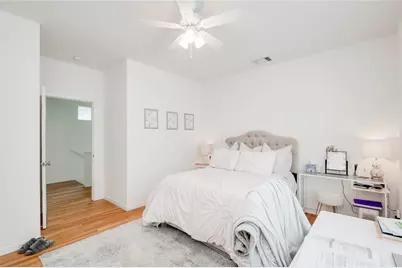 [Address not provided], Austin, TX 78751 - Photo 6