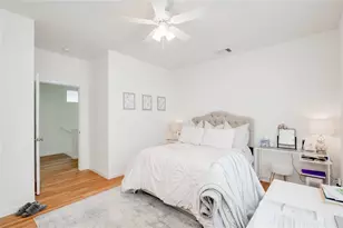 [Address not provided], Austin, TX 78751 - Photo 6