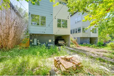 [Address not provided], Austin, TX 78751 - Photo 40