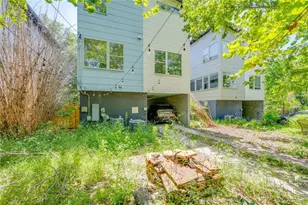 [Address not provided], Austin, TX 78751 - Photo 40