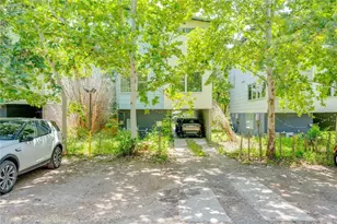 [Address not provided], Austin, TX 78751 - Photo 36