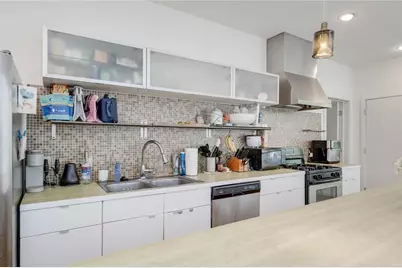 [Address not provided], Austin, TX 78751 - Photo 20