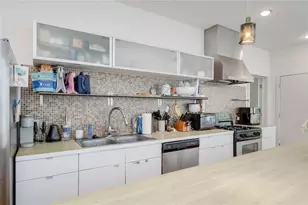 [Address not provided], Austin, TX 78751 - Photo 20