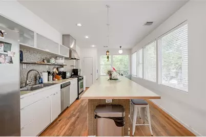 [Address not provided], Austin, TX 78751 - Photo 18