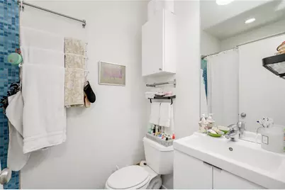 [Address not provided], Austin, TX 78751 - Photo 4