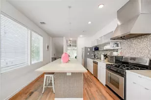 [Address not provided], Austin, TX 78751 - Photo 22