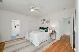 [Address not provided], Austin, TX 78751 - Photo 2