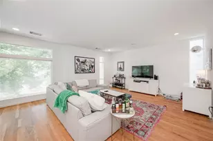 [Address not provided], Austin, TX 78751 - Photo 26