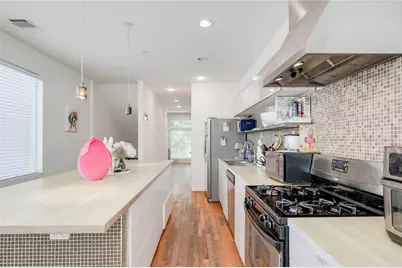 [Address not provided], Austin, TX 78751 - Photo 24