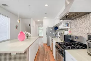 [Address not provided], Austin, TX 78751 - Photo 24