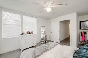 [Address not provided], Austin, TX 78751 - Photo 14