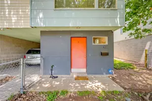 [Address not provided], Austin, TX 78751 - Photo 34