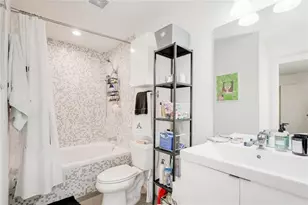 [Address not provided], Austin, TX 78751 - Photo 16