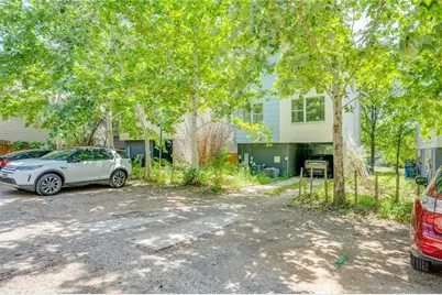 [Address not provided], Austin, TX 78751 - Photo 38