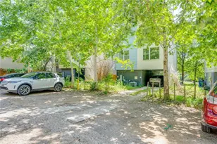 [Address not provided], Austin, TX 78751 - Photo 38
