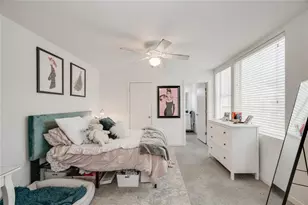 [Address not provided], Austin, TX 78751 - Photo 12
