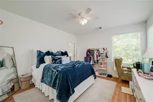 [Address not provided], Austin, TX 78751 - Photo 8