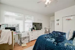 [Address not provided], Austin, TX 78751 - Photo 10