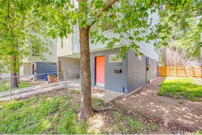 [Address not provided], Austin, TX 78751 - Photo 1