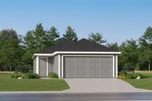154 Pink Footed Pass, Uhland, TX 78640 - Photo 4
