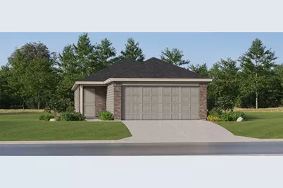 154 Pink Footed Pass, Uhland, TX 78640 - Photo 2