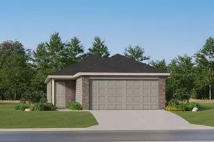 154 Pink Footed Pass, Uhland, TX 78640 - Photo 2