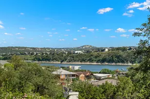 20510 Houston Cove, Lago Vista, TX 78645 - Photo 4
