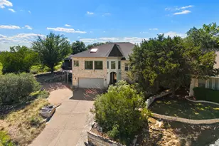 20510 Houston Cove, Lago Vista, TX 78645 - Photo 36
