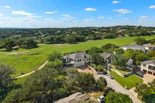 20510 Houston Cove, Lago Vista, TX 78645 - Photo 10