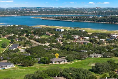 20510 Houston Cove, Lago Vista, TX 78645 - Photo 4