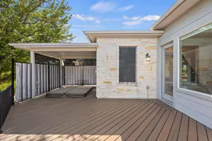 20510 Houston Cove, Lago Vista, TX 78645 - Photo 22
