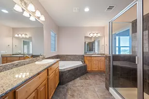 20510 Houston Cove, Lago Vista, TX 78645 - Photo 28
