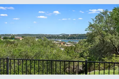20510 Houston Cove, Lago Vista, TX 78645 - Photo 22