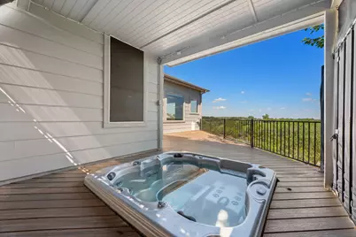 20510 Houston Cove, Lago Vista, TX 78645 - Photo 8