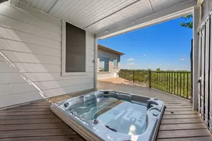20510 Houston Cove, Lago Vista, TX 78645 - Photo 8