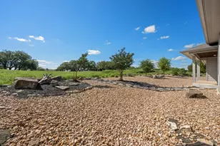 20510 Houston Cove, Lago Vista, TX 78645 - Photo 34