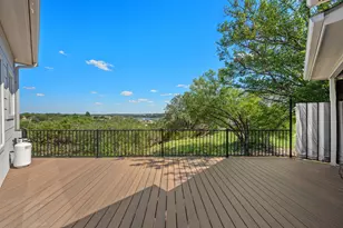 20510 Houston Cove, Lago Vista, TX 78645 - Photo 20