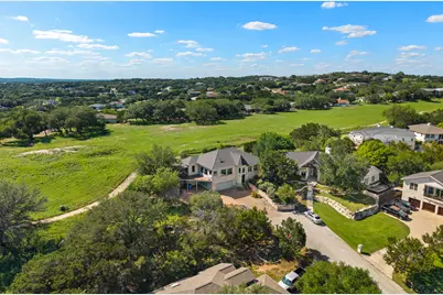 20510 Houston Cove, Lago Vista, TX 78645 - Photo 10