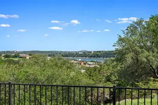 20510 Houston Cove, Lago Vista, TX 78645 - Photo 22