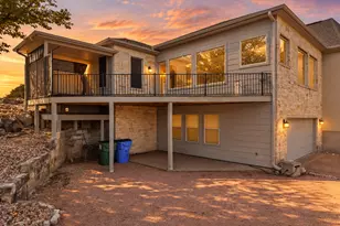 20510 Houston Cove, Lago Vista, TX 78645 - Photo 2