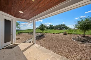 20510 Houston Cove, Lago Vista, TX 78645 - Photo 34