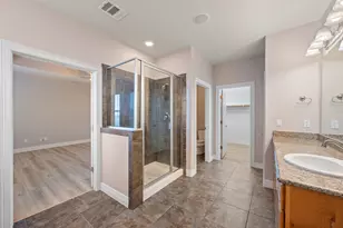 20510 Houston Cove, Lago Vista, TX 78645 - Photo 26