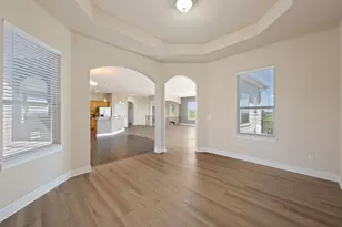 20510 Houston Cove, Lago Vista, TX 78645 - Photo 20