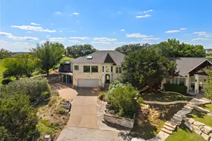20510 Houston Cove, Lago Vista, TX 78645 - Photo 38