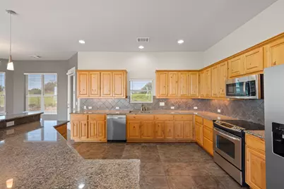 20510 Houston Cove, Lago Vista, TX 78645 - Photo 6