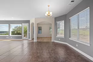 20510 Houston Cove, Lago Vista, TX 78645 - Photo 18