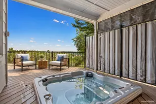 20510 Houston Cove, Lago Vista, TX 78645 - Photo 20