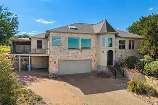 20510 Houston Cove, Lago Vista, TX 78645 - Photo 40